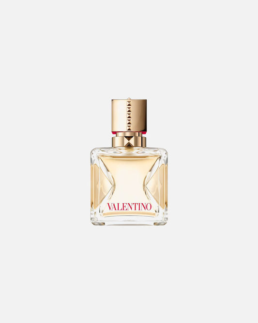 Valentino Voce Viva