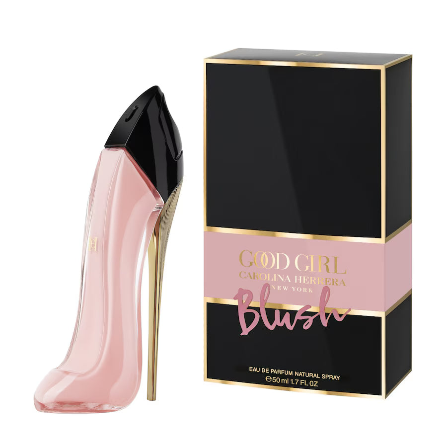 Carolina Herrera Good Girl Blush Carolina Herrera