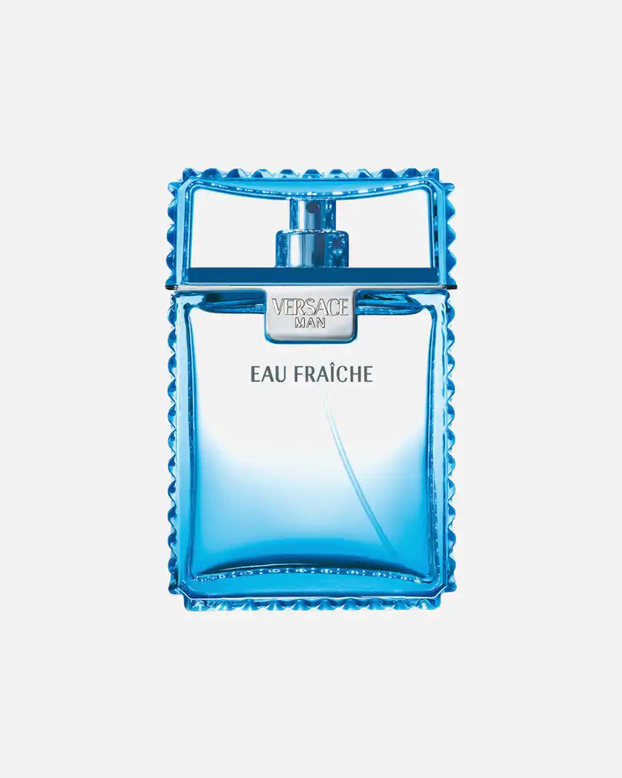 Versace Man Eau Fraîche Versace