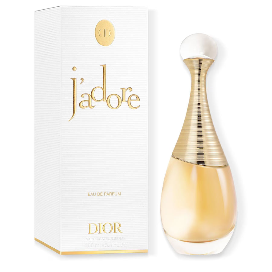 DIOR J'adore Eau de Parfum Dior
