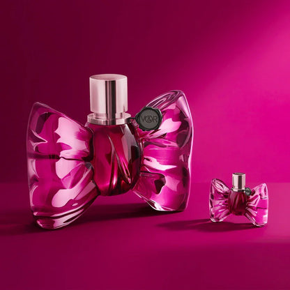 Viktor&Rolf Sweet Viktor&Rolf