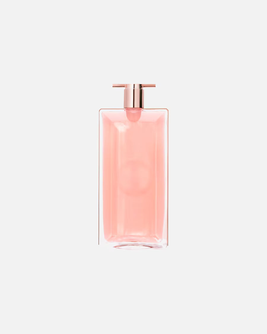 Lancôme Idols Lancôme