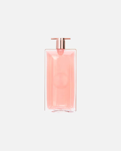 Lancôme Idols Lancôme