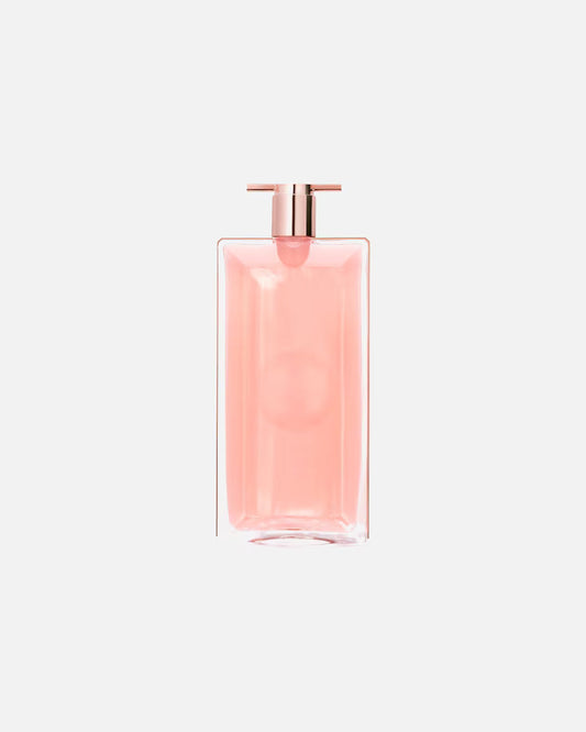 Lancôme Idols Lancôme