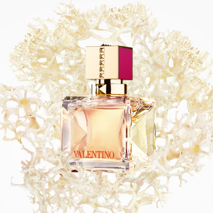 Valentino Voce Viva