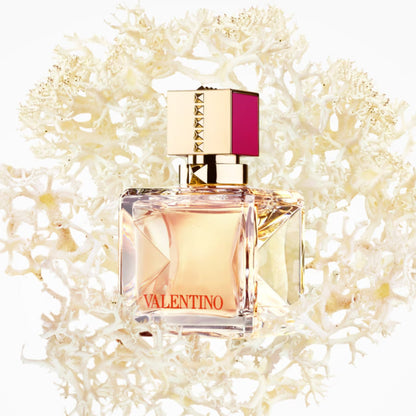 Valentino Voce Viva
