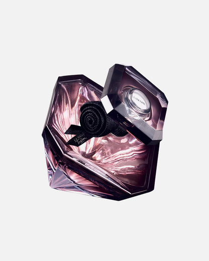 Lancôme La Nuit Trésor