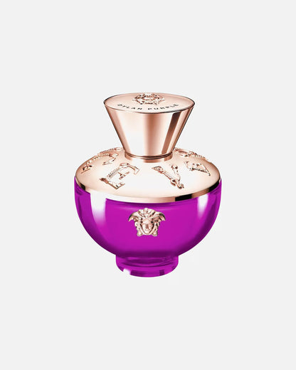 Versace Dylan Purple Versace