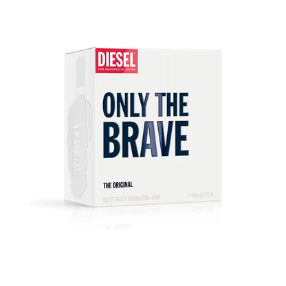 Diesel Only the Brave Diesel