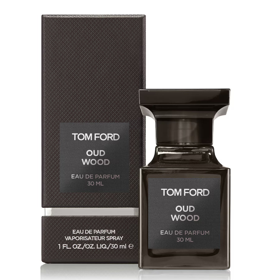 Tom Ford Oud Wood Tom Ford