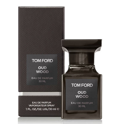 Tom Ford Oud Wood Tom Ford