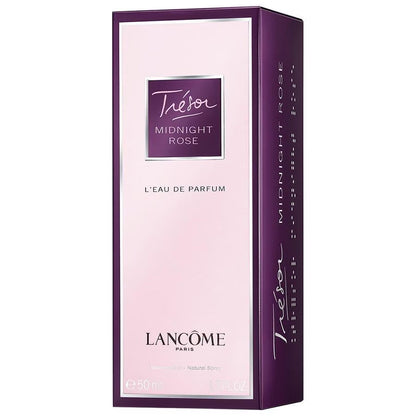 Lancôme Trésor Midnight Rose