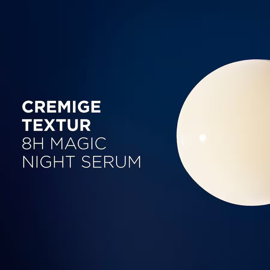 Kérastase Nutritive 8H Magic Night VLP.LIFE