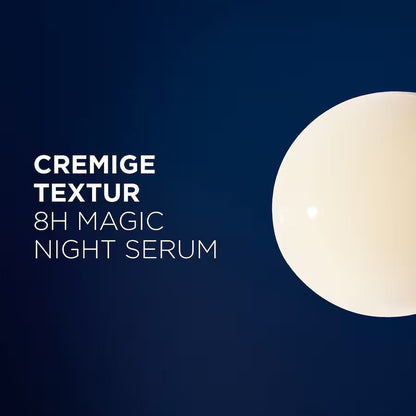 Kérastase Nutritive 8H Magic Night VLP.LIFE
