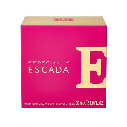 Especially Escada