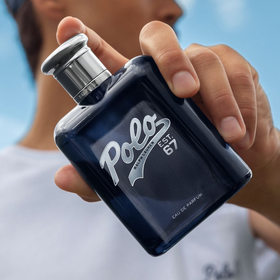 Ralph Lauren Polo 67 Ralph Lauren