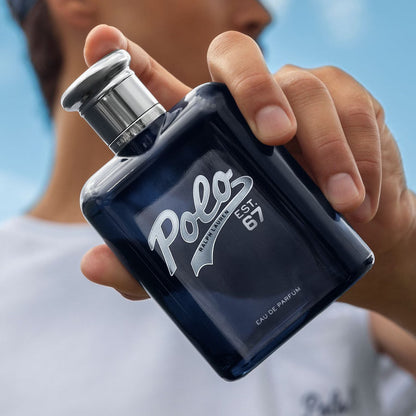 Ralph Lauren Polo 67 Ralph Lauren