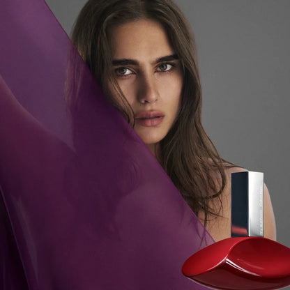Calvin Klein Euphoria