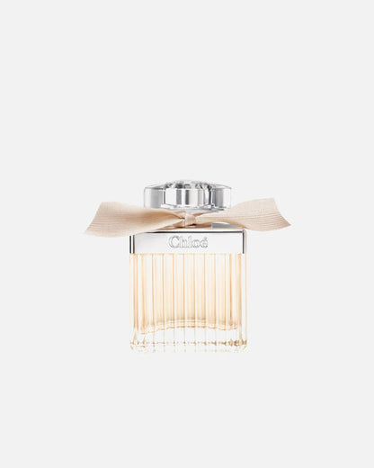 Chloé Eau de Parfum VLP.LIFE