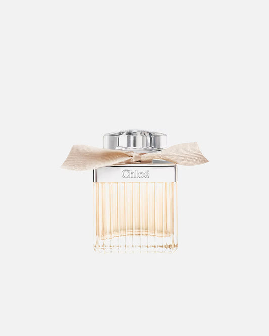 Chloé Eau de Parfum VLP.LIFE