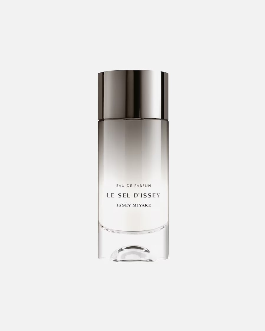 Issey Miyake Issey Sel