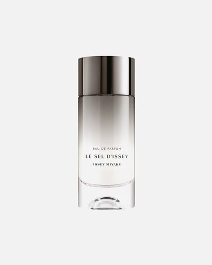 Issey Miyake Issey Sel