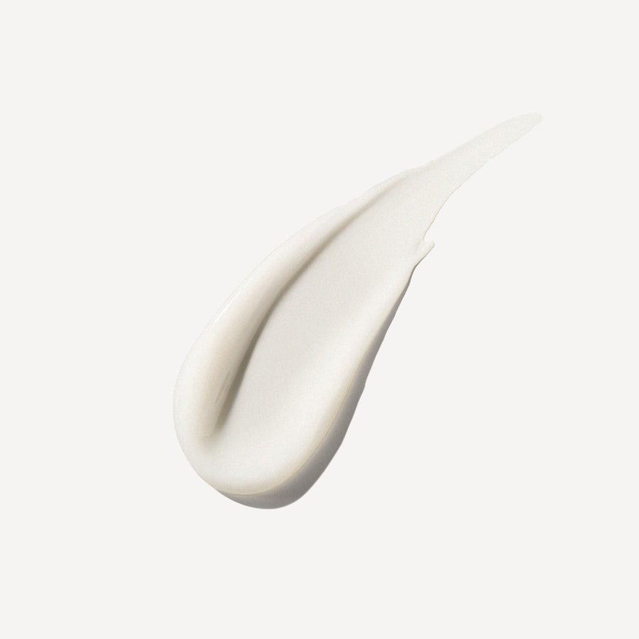 Olaplex No.3 Hair Perfector™ VLP.LIFE