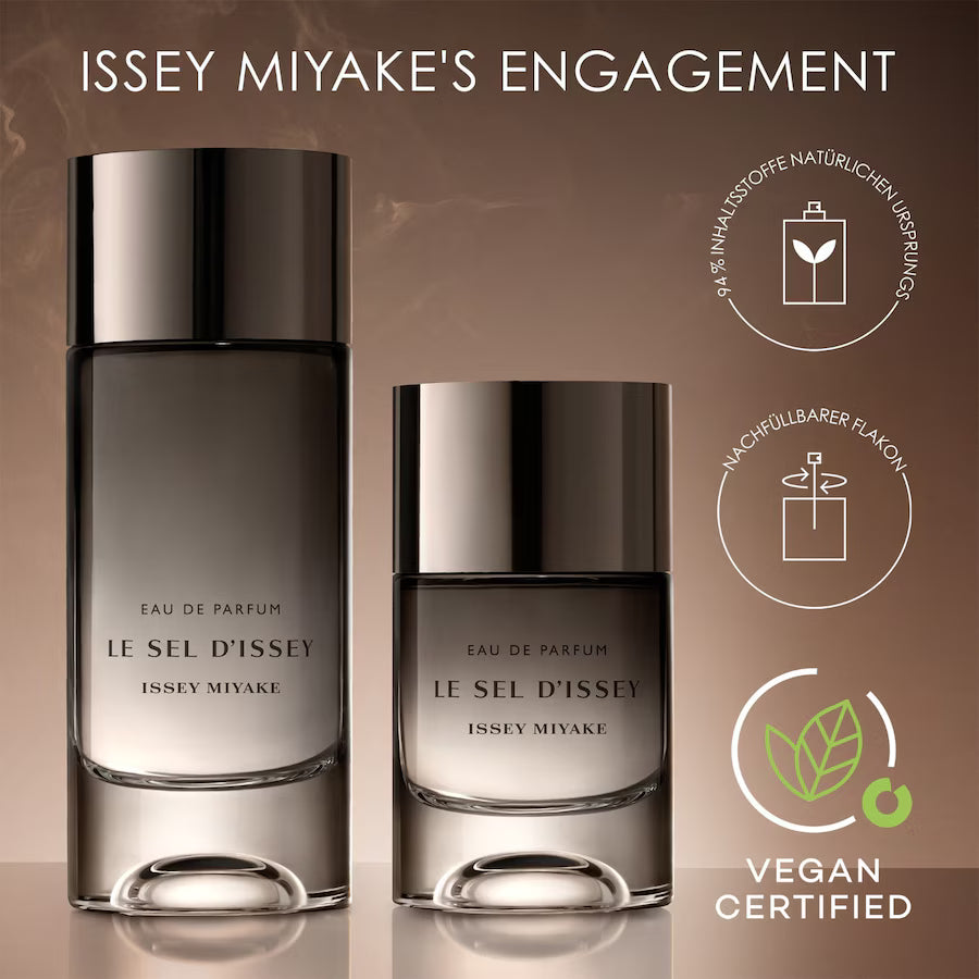 Issey Miyake Issey Sel