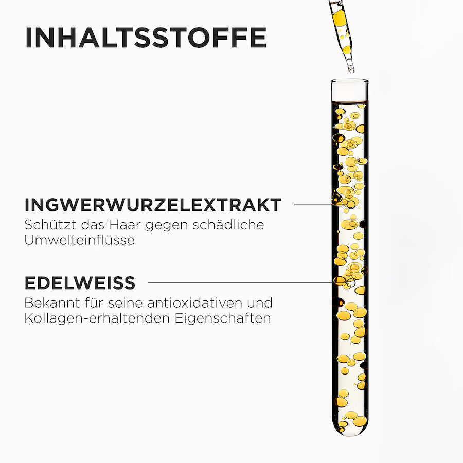 Kérastase Genesis Bain Hydra-Fortifier Kérastase