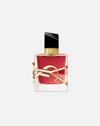 Yves Saint Laurent