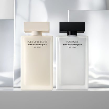 Narciso Rodriguez For Her