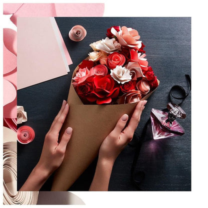 Lancome La Nuit Trésor Lancome