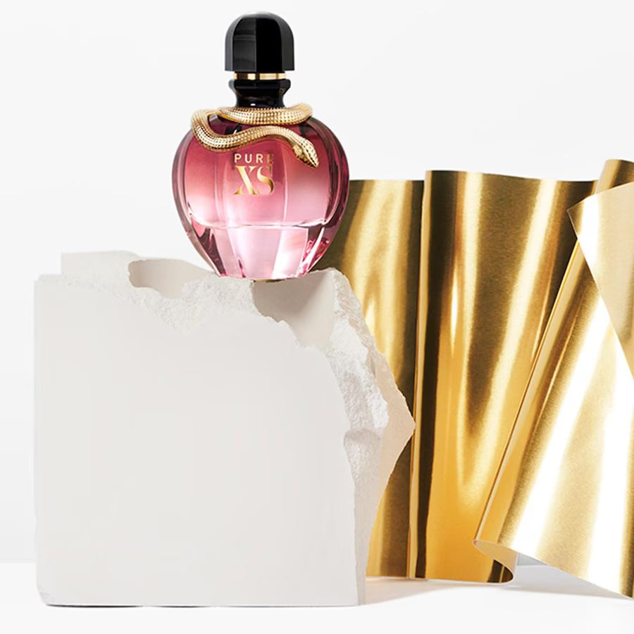 Rabanne Pure XS For Her