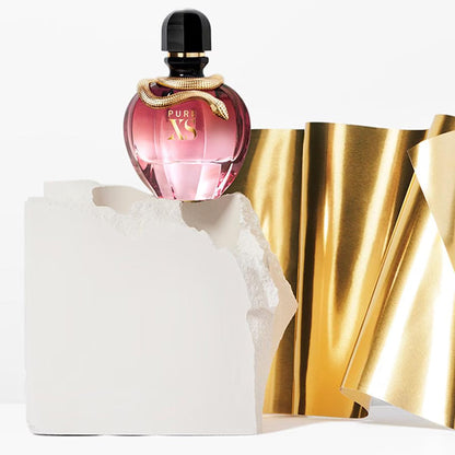 Rabanne Pure XS For Her