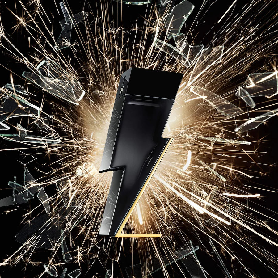 Carolina Herrera Bad Boy Carolina Herrera