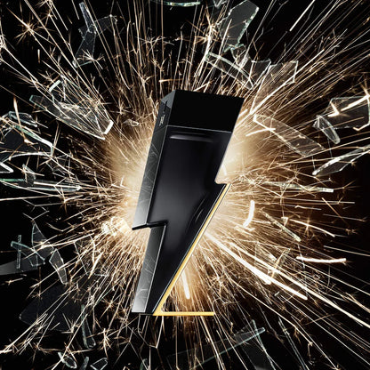 Carolina Herrera Bad Boy Carolina Herrera