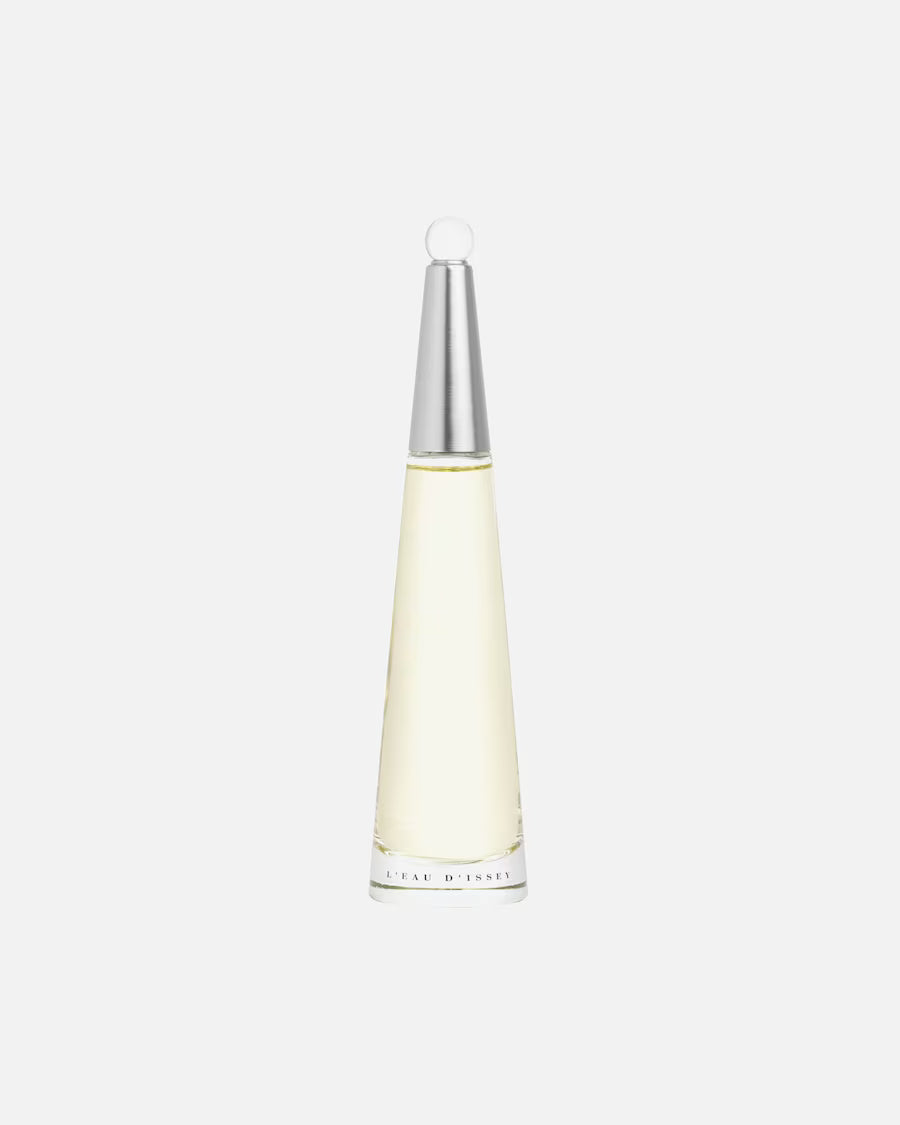 Issey Miyake L'Eau d'Issey Issey Miyake