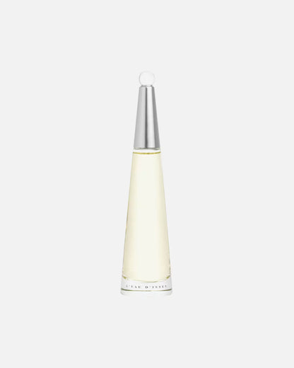 Issey Miyake L'Eau d'Issey Issey Miyake