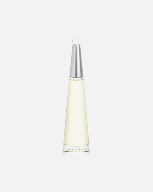 Issey Miyake L'Eau d'Issey Issey Miyake