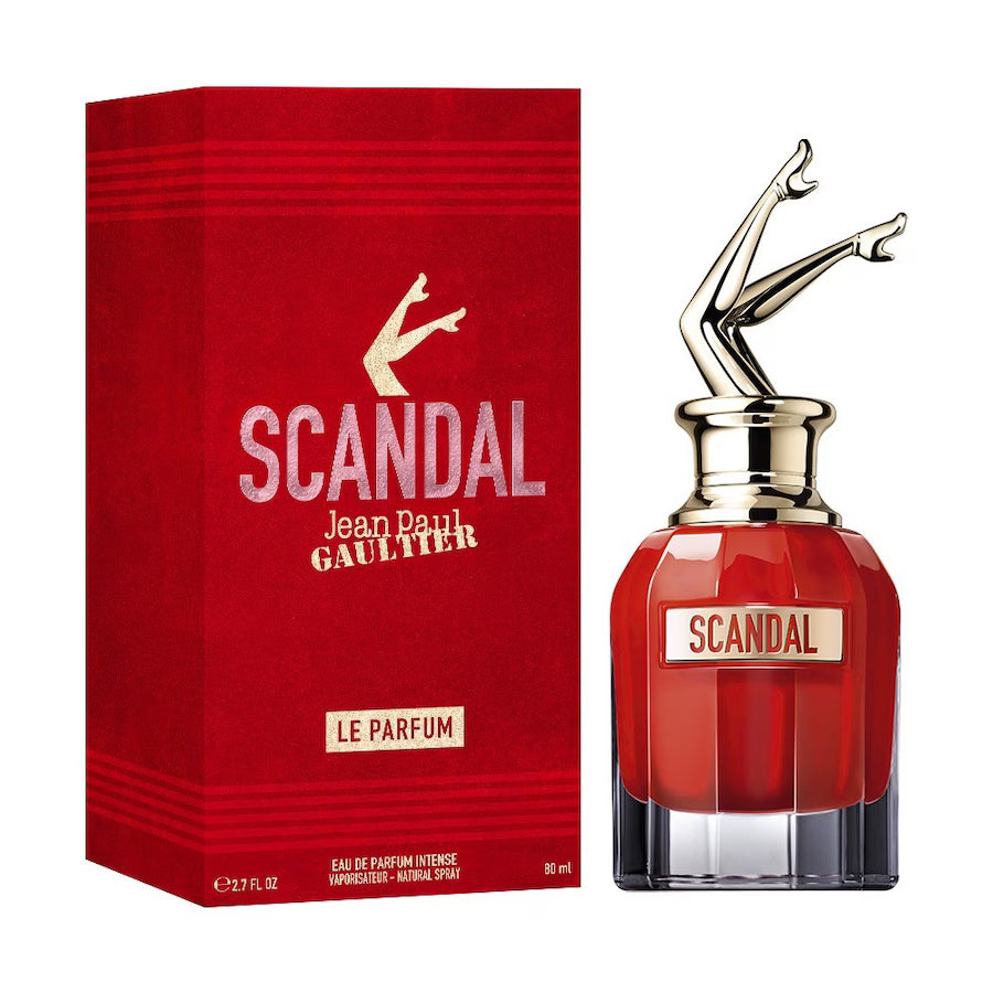 Jean Paul Gaultier Scandal Le Parfum Intense VLP.LIFE