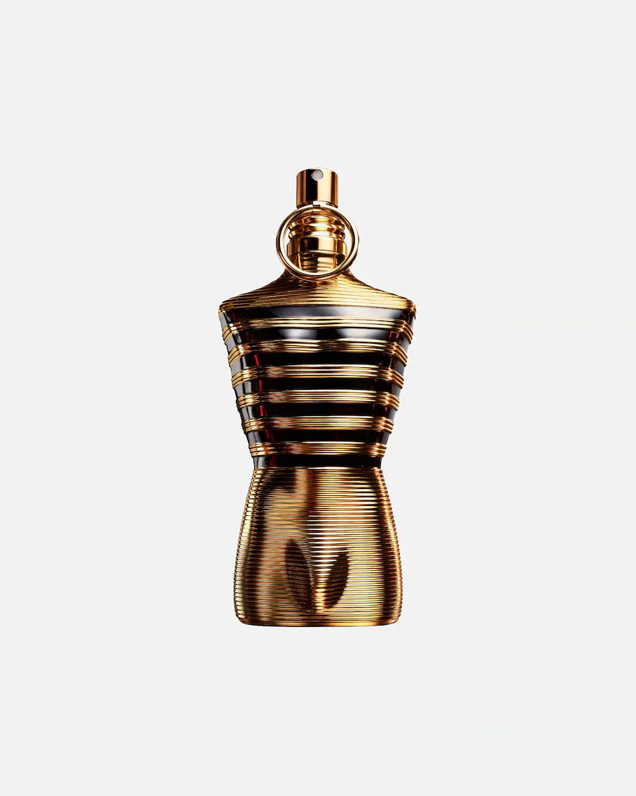 Jean Paul Gaultier Le Mâle Elixir VLP.LIFE