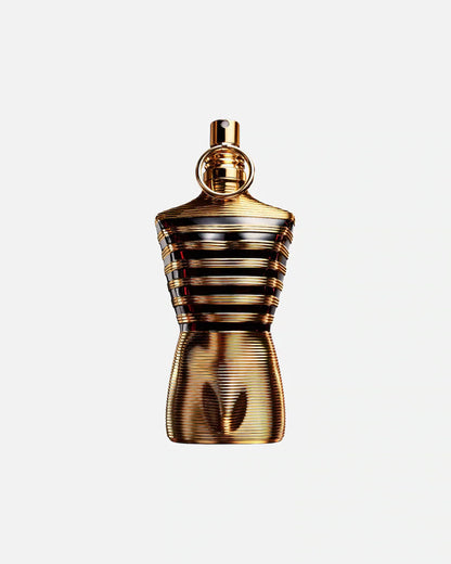 Jean Paul Gaultier Le Mâle Elixir VLP.LIFE