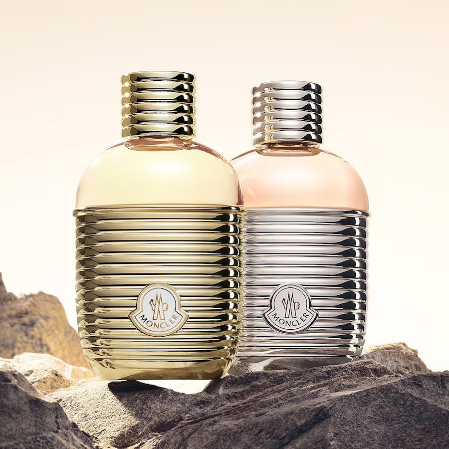 Moncler Sunrise Pour Femme Moncler