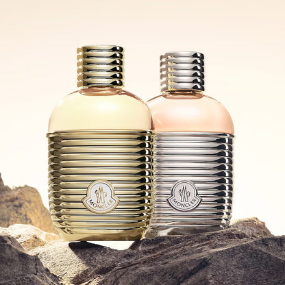 Moncler Sunrise Pour Femme Moncler