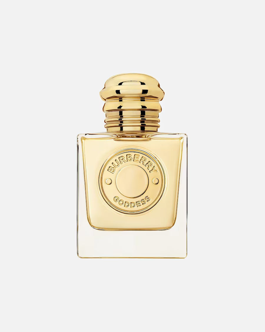 Burberry Goddess Eau de Parfum for Women VLP.LIFE