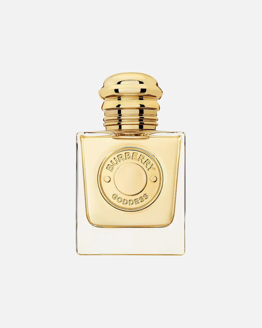 Burberry Goddess Eau de Parfum for Women VLP.LIFE