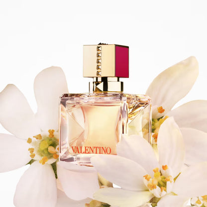 Valentino Voce Viva