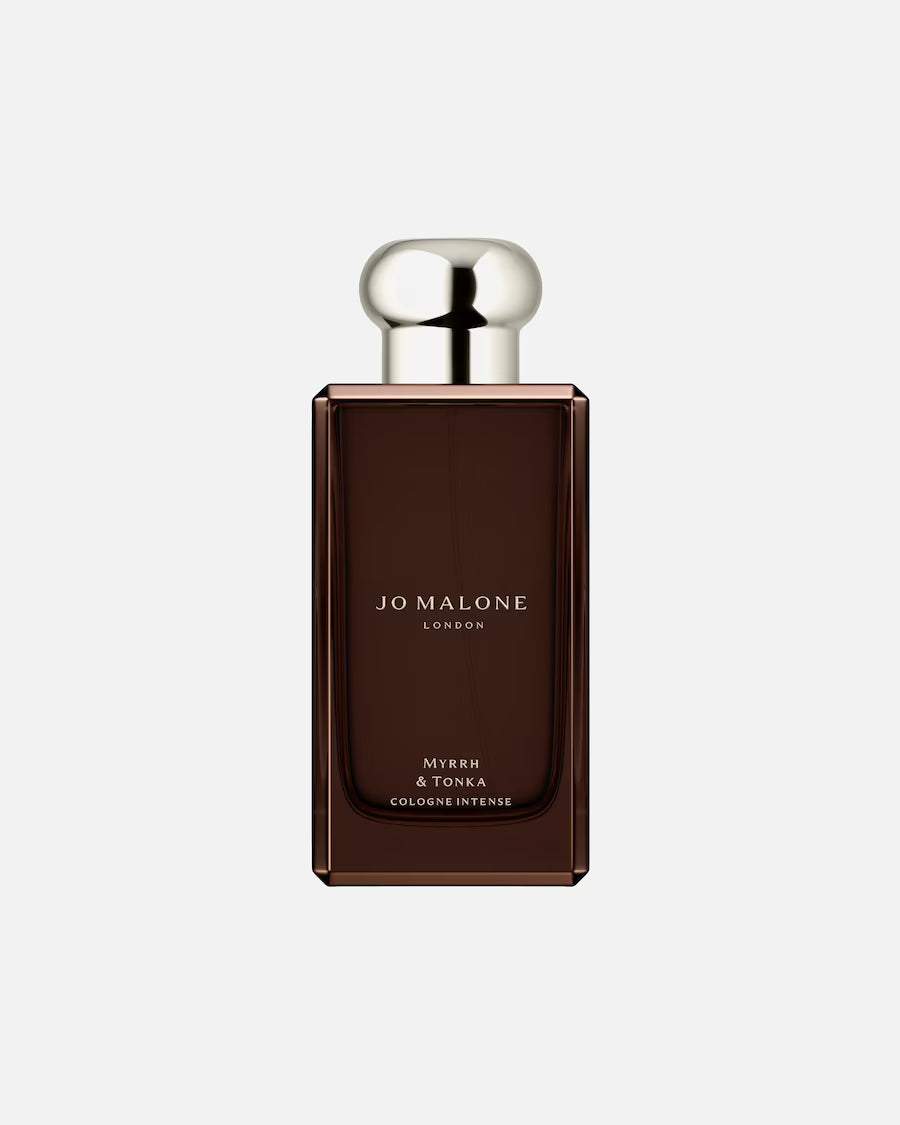 Jo Malone London Cologne Intense Myrrh & Tonka