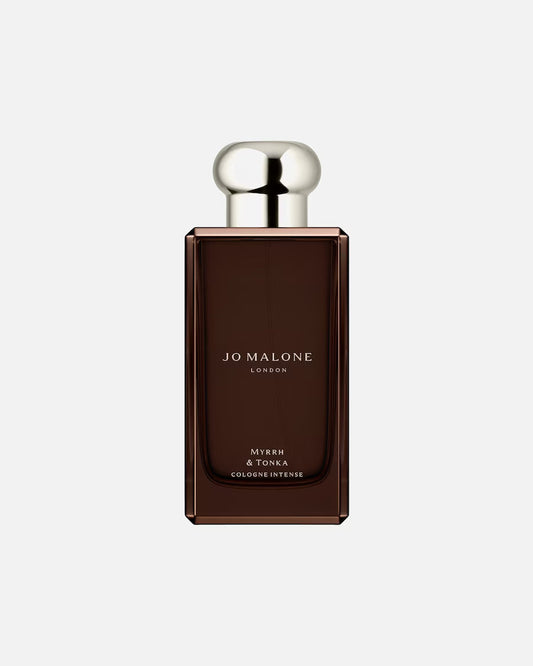 Jo Malone London Cologne Intense Myrrh & Tonka
