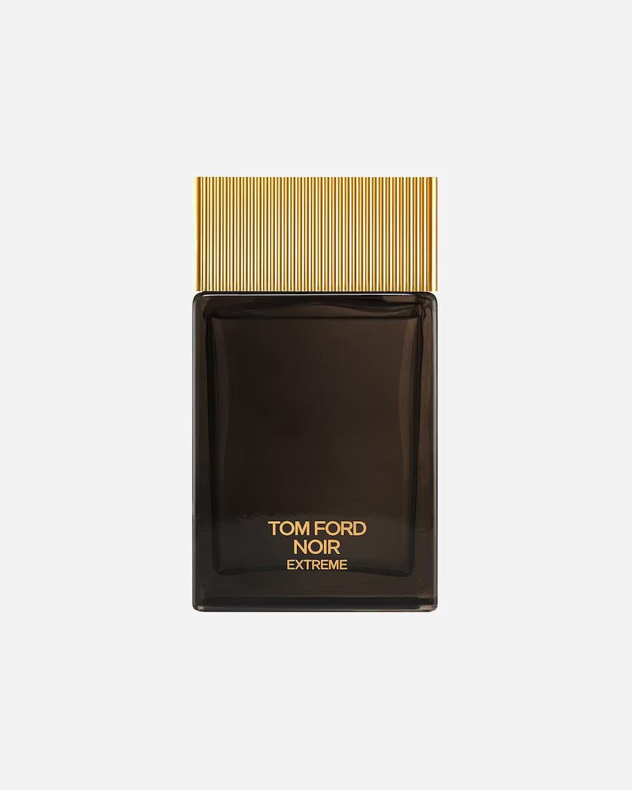 TOM FORD EXTREME Tom Ford